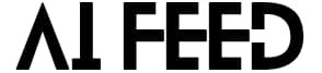 AI Feed