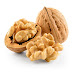 What happens if I eat Walnuts everyday?