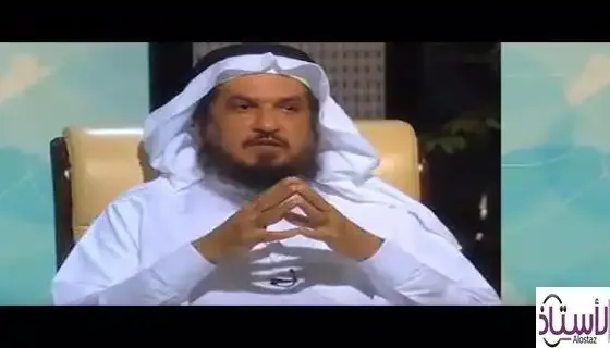 About-Sheikh-Hamed-bin-Abdullah-Al-Ali
