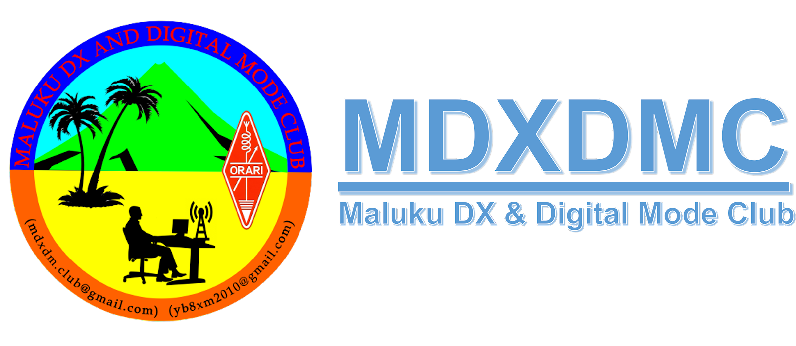 MDXDMC