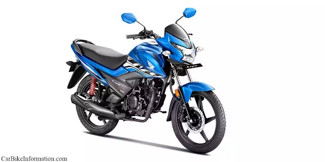 Honda Livo BS6 Review, Price, Mileage, Images, Colours, Specification, Features