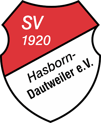 SPORTVEREIN ROT-WEISS HASBORN-DAUTWEILER