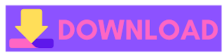 Download the File