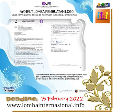 https://www.lombainternasional.info/2022/01/gratis-lomba-desain-logo-jambore.html