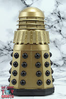 History of the Daleks #07 05