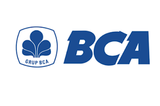 bank bca