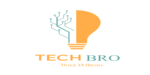 Tech Bro