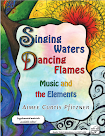 Singing Waters Dancing Flames