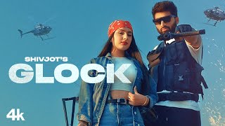 Dosti Lyrics Meaning RRR