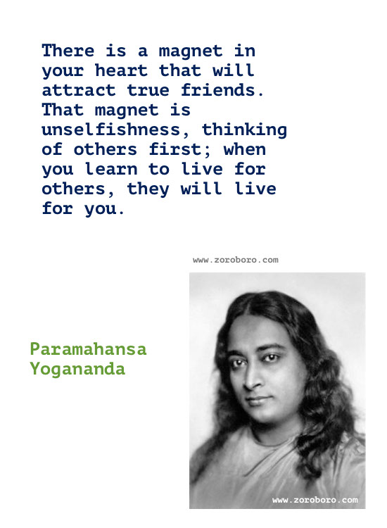 Paramahansa Yogananda Quotes. Autobiography of a Yogi Quotes. Paramahansa Yogananda Teachings. Paramahansa Yogananda Spiritual Quotes, Yogananda Quotes