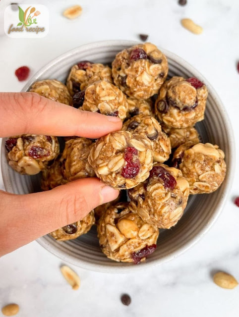 4 Quick Vegan Snacks That Will Make You Want To Eat Healthy