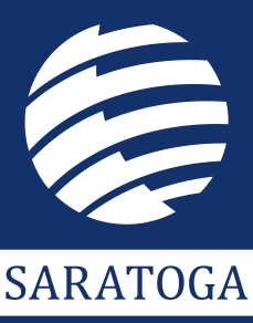 Profil PT Saratoga Investama Sedaya Tbk (IDX SRTG) investasimu.com
