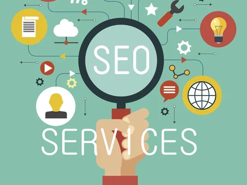 professional SEO company in Delhi