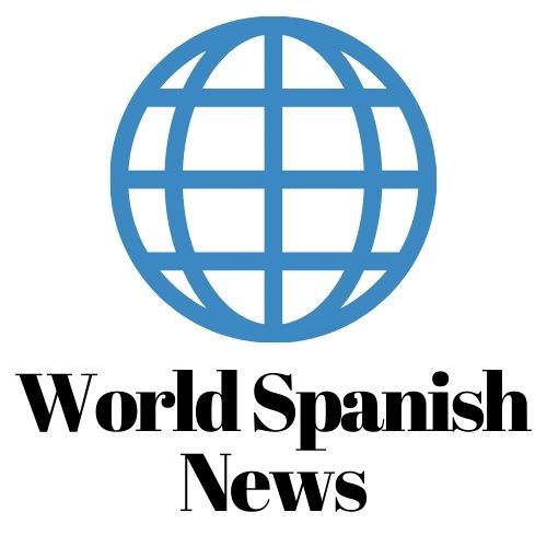 Noticias Españolas Del Mundo