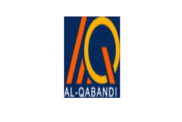 Al-Qabandi United Group announces employment  Toys Sales & Distribution Manager in Kuwait  تعلن مجموعة القبندي المتحدة عن توظيف مدير مبيعات وتوزيع الألعاب في الكويت