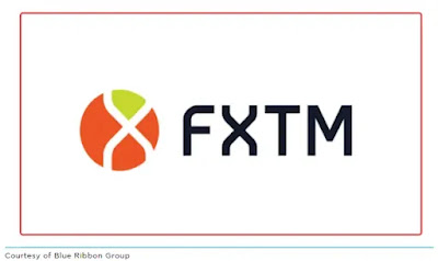 FXTM: Most Affordable Forex Broker