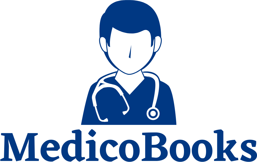 Télécharger Livres médicaux pdf gratuit 2022 bibliothèque des livres Médicaux gratuites 