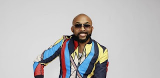 banky-w-net-worth-songs-age-biography-instagram