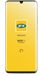 تحميل تطبيق mtn tv سوريا للاندرويد والايفون مجانا