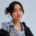 Biodata dan Profil Fuji Utami 