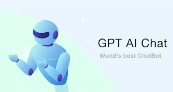 Cara Menggunakan Chatbot GPT untuk Bisnis Anda