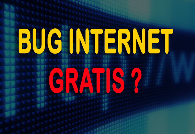 sni internet gratis aryo brokolly