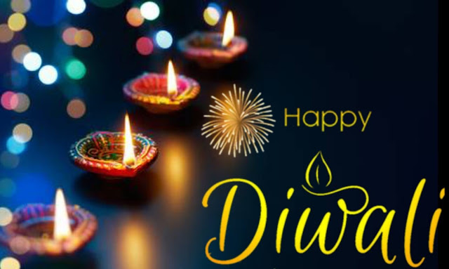 Diwali Images