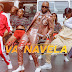 Mr. Bow - Va Navela (2021) Download Mp3