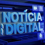 Notícias Digital