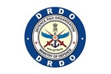 Junior Research Fellowship at DESIDOC