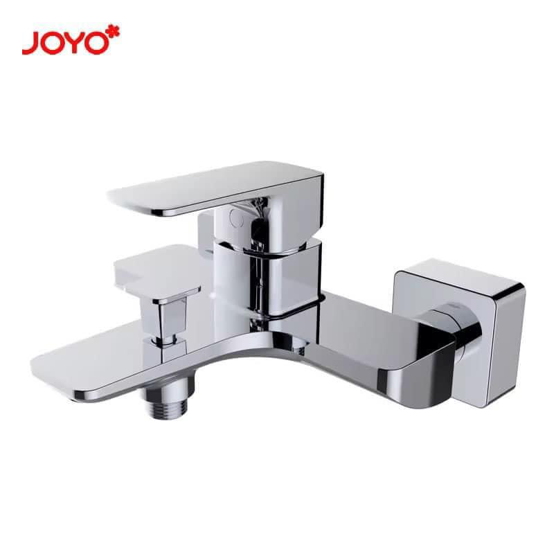 Sen tắm nóng lạnh JOYO JF5200