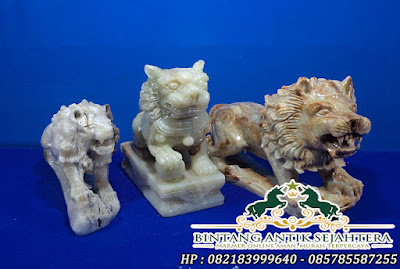 Patung Marmer Tulungagung Patung Marmer Tulungagung