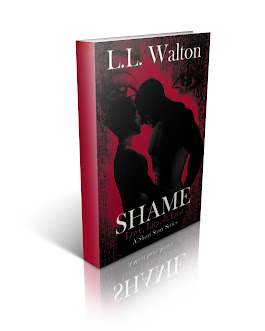 SHAME Love, Lies & Lust