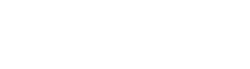 BuzzDailyStream
