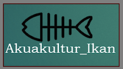 Akuakultur_ikan