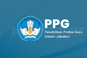 Jadwal Pendaftaran dan Seleksi Administrasi Pendidikan Profesi Guru (PPG) Dalam Jabatan Tahun 2022