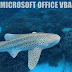 Shark Tip - VBA Excel | Desproteger Planilha - Un-Protect Worksheet thumbnail