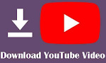 Youtube Video Downloader