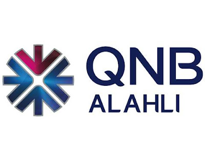 بنك QNB في مدينتي , رقم التليفون والخط الساخن