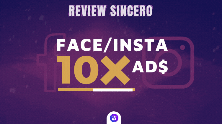 Metodo-Face-Insta-10X-Ads-analise-completa