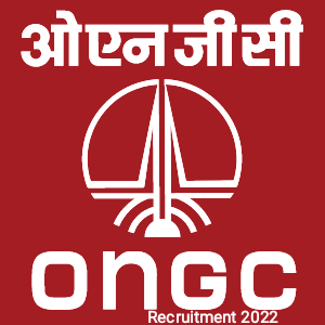 ONGC Recruitment 2022: (Oil and Natural Gas) Grab This Opportunity