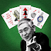 HOW LONG CAN JAPAN´S CENTRAL BANK DEFY GLOBAL MARKET FORCES? / THE FINANCIAL TIMES BIG READ