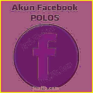 jual akun facebook polos jual akun facebook fress jual akun facebook marketplace jual akun facebook umur 1 tahun jual akun facebook berfoto jual akun facebook Halaman jual akun facebook Fanpage jual akun facebook Untuk Game jual akun facebook Murah jual akun fb polos jual akun fb fress jual akun fb marketplace jual akun fb umur 1 tahun jual akun fb berfoto jual akun fb Halaman jual akun fb Fanpage jual akun fb Untuk Game jual akun fb Murah jualakunfacebookpolos jualakunfacebookfress jualakunfacebookmarketplace jualakunfacebookumur1tahun jualakunfacebookberfoto jualakunfacebookHalaman jualakunfacebookFanpage jualakunfacebookUntukGame jualakunfacebookMurah jualakunfbpolos jualakunfbfress jualakunfbmarketplace jualakunfbumur1tahun jualakunfbberfoto jualakunfbHalaman jualakunfbFanpage jualakunfbUntukGame jualakunfbMurah jual akun fb jual akun fb lama jual akun fb tua jual akun fb kosongan jual akun fb ads jual akun fb cookies jual akun fb fresh jual akun fb bm jual akun fb shopee jual akun facebook jual akun facebook lama jual akun facebook kosongan jual akun facebook ads jual akun facebook 5000 teman jual akun facebook tua jual akun facebook murah dan aman jual akun facebook gaming jual akun facebook fresh jual akun facebook verif ktp jual akun facebook 2020 jual akun facebook business manager jual akun facebook lawas jual akun facebook bm jual beli akun facebook beli akun fb cara jual akun facebook jual akun ff di facebook cara jual akun ff facebook jual akun facebook old jual beli akun fb jual akun fb 2020 jual akun fb business manager jual akun fb lawas cara jual akun fb jual akun ff di fb cara jual akun ff fb jual akun fb gaming jual akun fb old jual akun fb 5000 teman #jualfacebook #jualfb #jualakunfacebookkosongan #jualakunfacebook2020 #jualakunfacebooklama #jualakunfacebookbusinessmanager #jualakunfacebooklawas #jualakunfacebookads #jualakunfacebookbm #jualbeliakunfacebook #beliakunfb #carajualakunfacebook #jualakunffdifacebook #carajualakunfffacebook #jualakunfacebookgaming #jualakunfacebookmurah