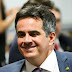Ciro Nogueira usa jatinhos oficiais para fazer campanha pelo país