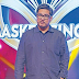 AGA MUHLACH HAPPY TO BE BACK AS A JUDGE IN 'MASKED SINGER PILIPINAS SEASON 2'