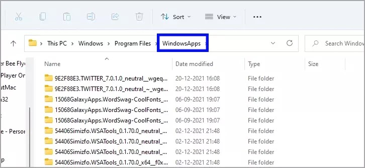 17-program-files-windowsapps