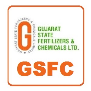 GSFC Recruitment 2022 For Apprentice Post @gsfclimited.com