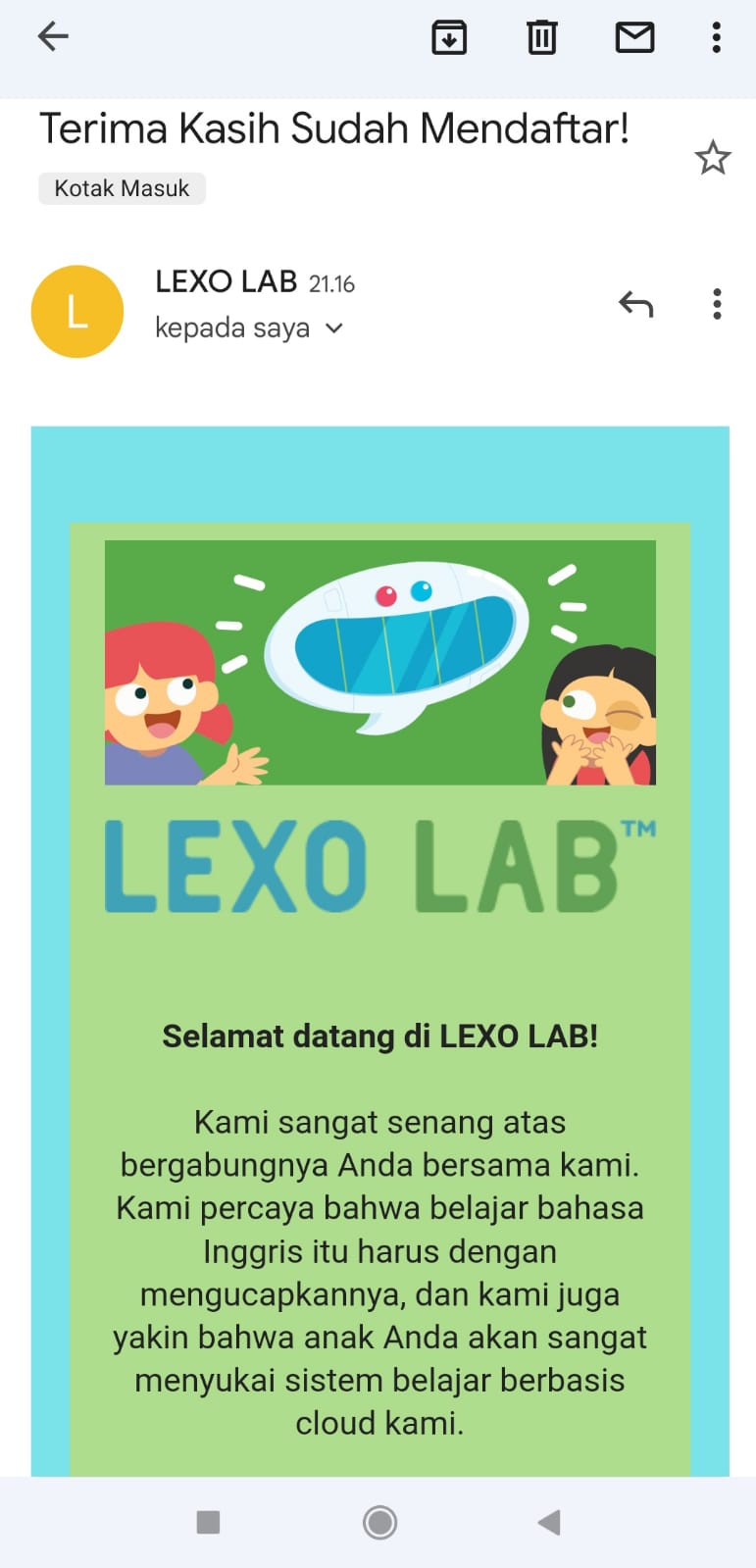 lexo-lab