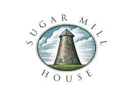 Sugar Mill Jobs in Karachi