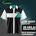 Uniform Custom Made